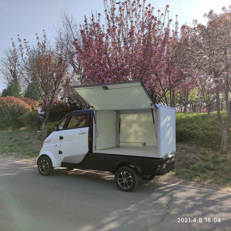electric car cover up wholesale price
