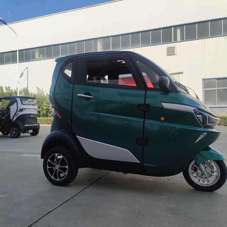 best chinese electric cars wholesale price