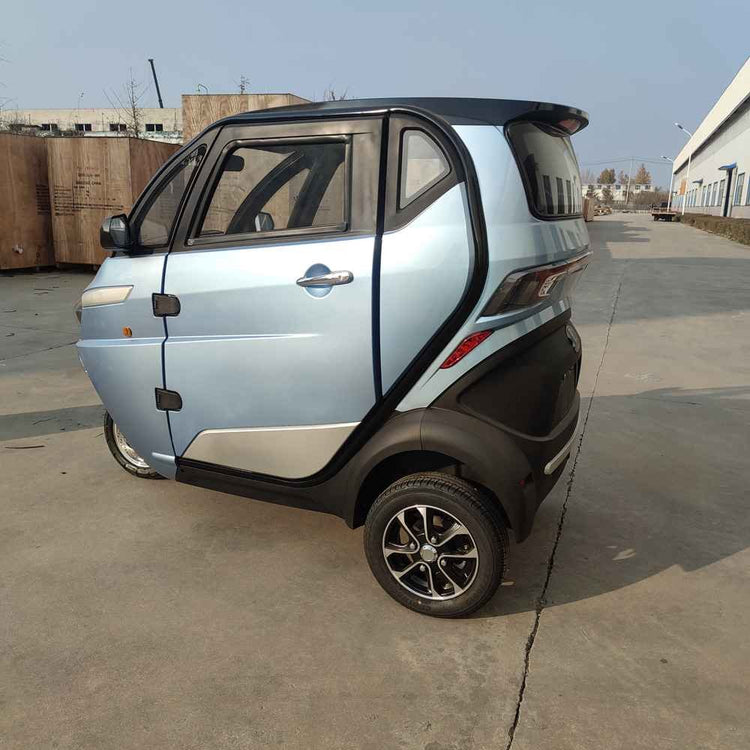 ev vehicle design wholesale price