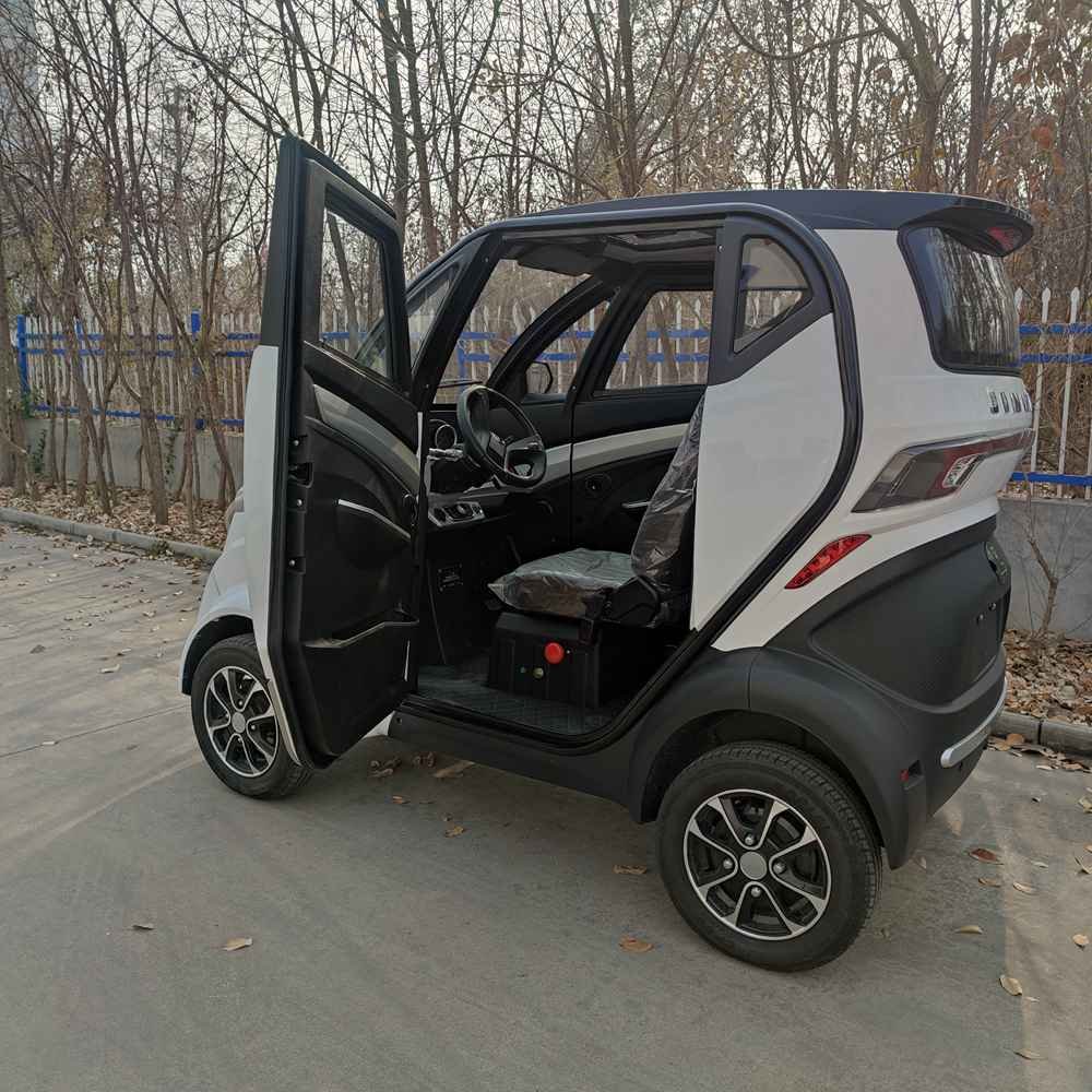 best electric vehicles on the market wholesale price