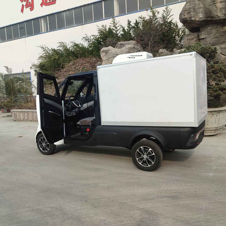 model electric car wholesale price