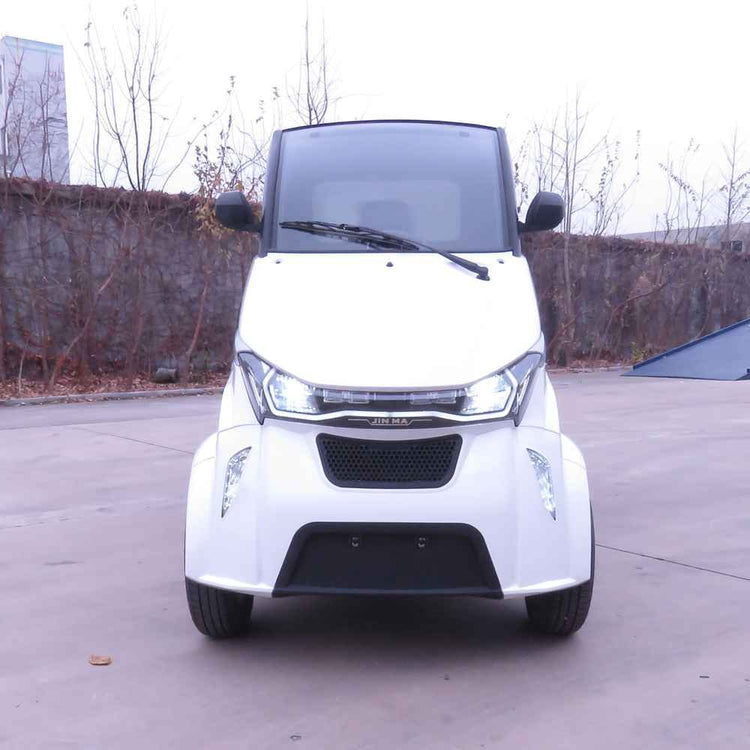 new electric vehicle 2024 wholesale price
