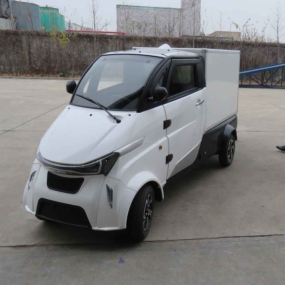electric vehicle usage wholesale price
