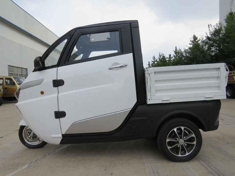 ev cars out now wholesale price