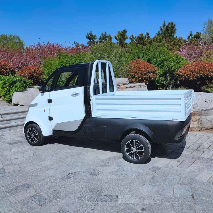 car news electric wholesale price