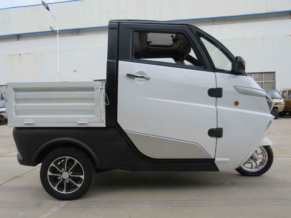 all electric car reviews wholesale price