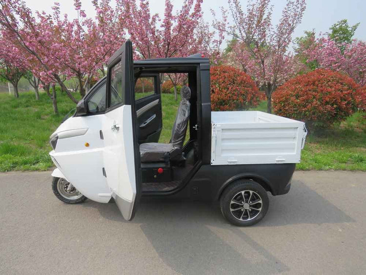 electric cars safety features wholesale price