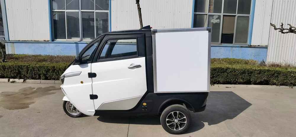 motor of electric vehicle wholesale price