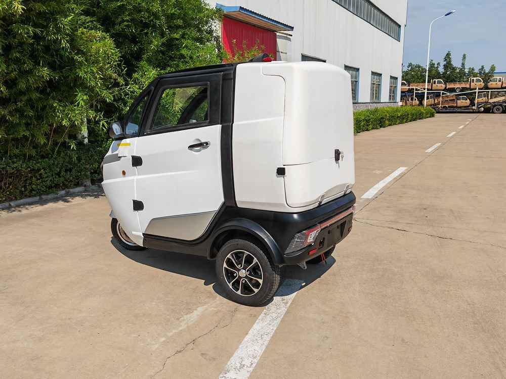 electric 4 wholesale price