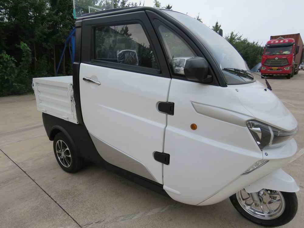 electric cars for sale uk wholesale price