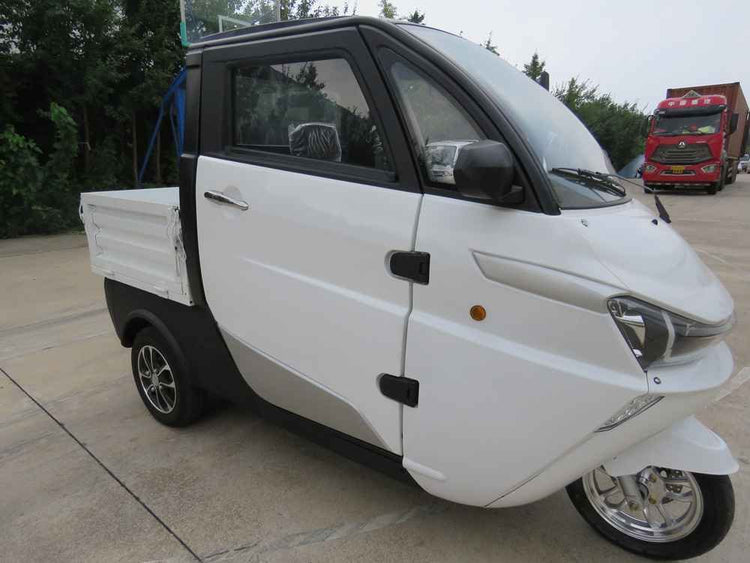 electric cars for sale uk wholesale price