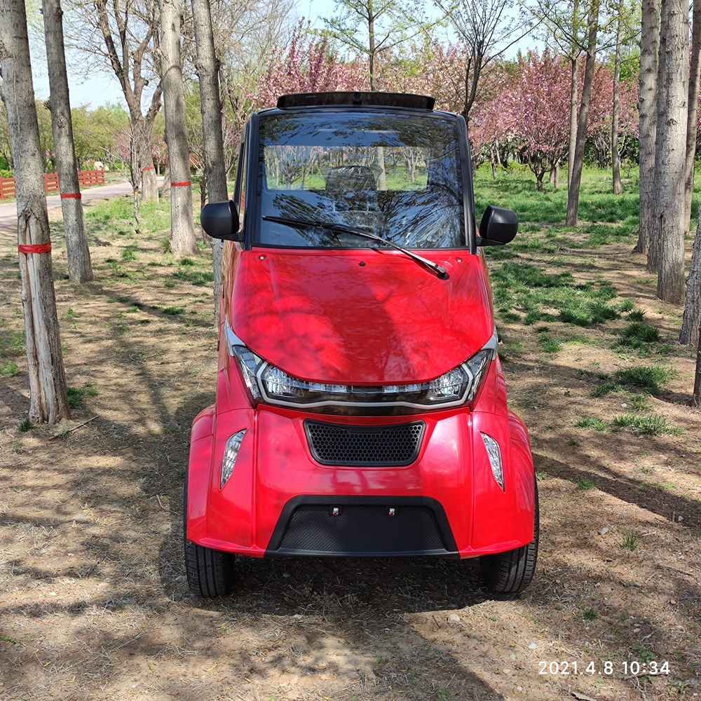 youtube electric vehicles wholesale price
