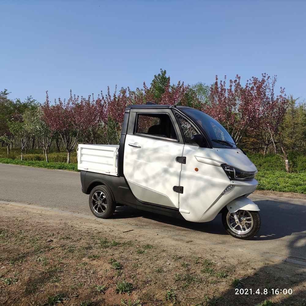 chinese evs wholesale price