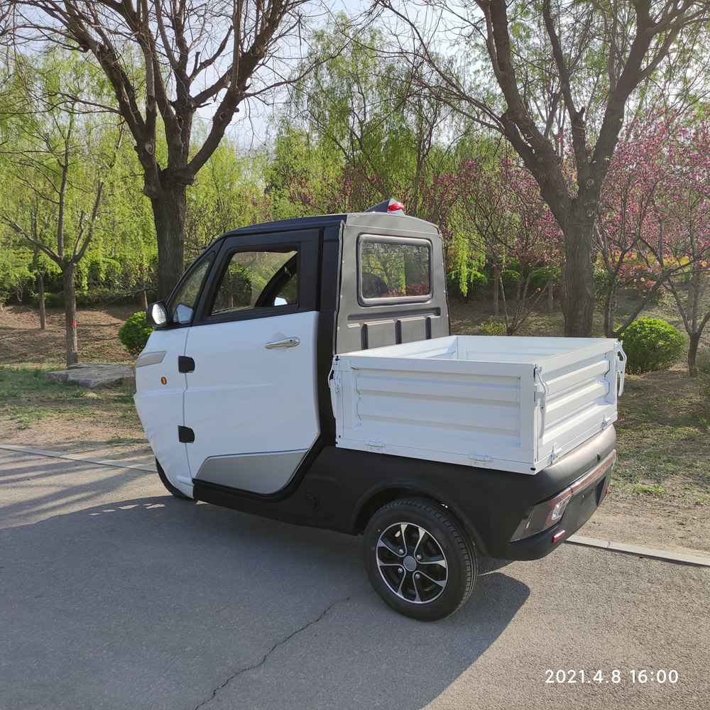 electric vehicle news today wholesale price