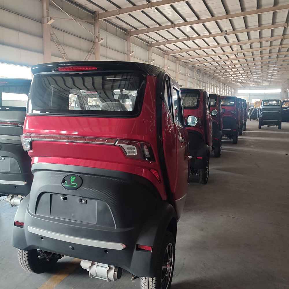 electric vehicle manufacturers uk wholesale price