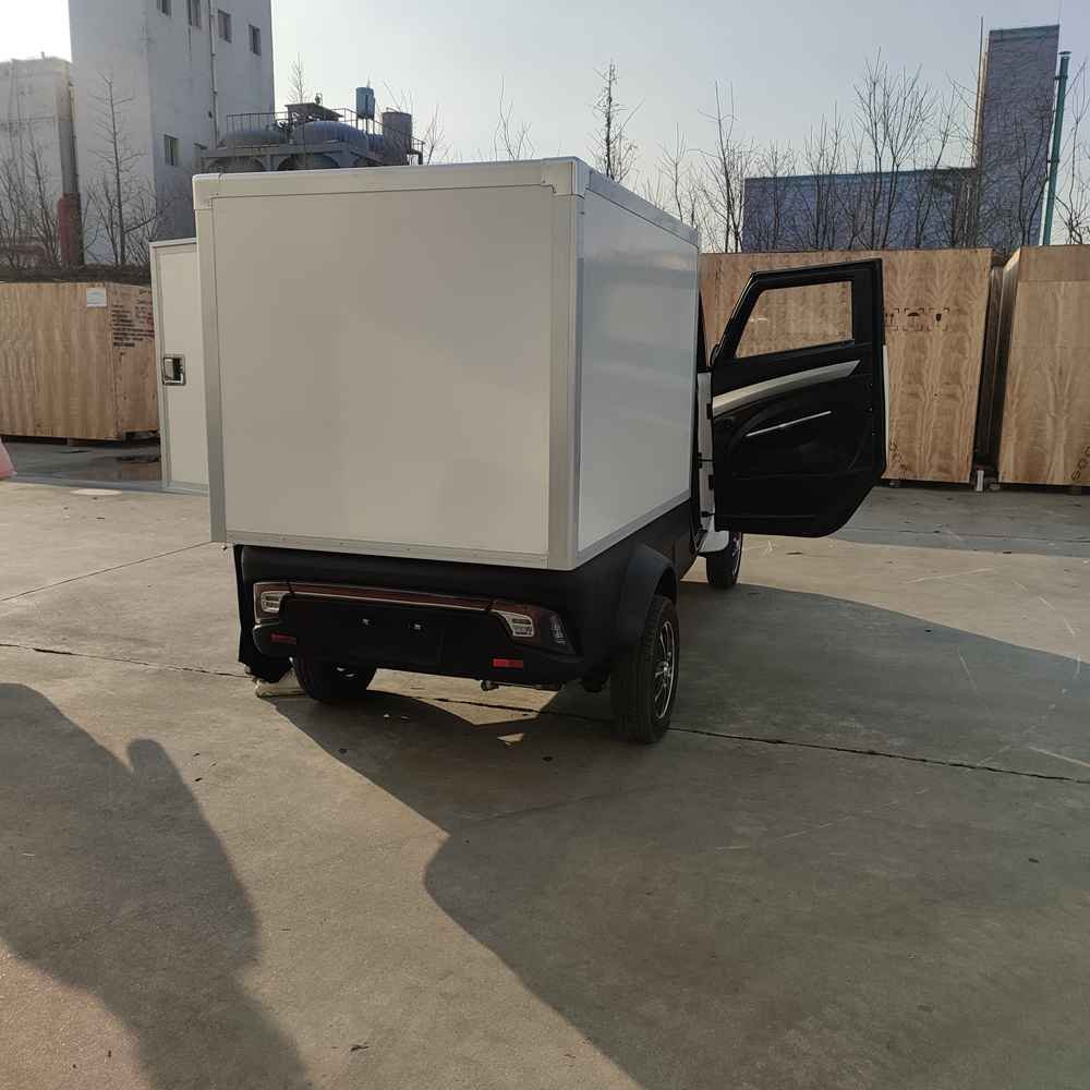 jinma J2-P wholesale price