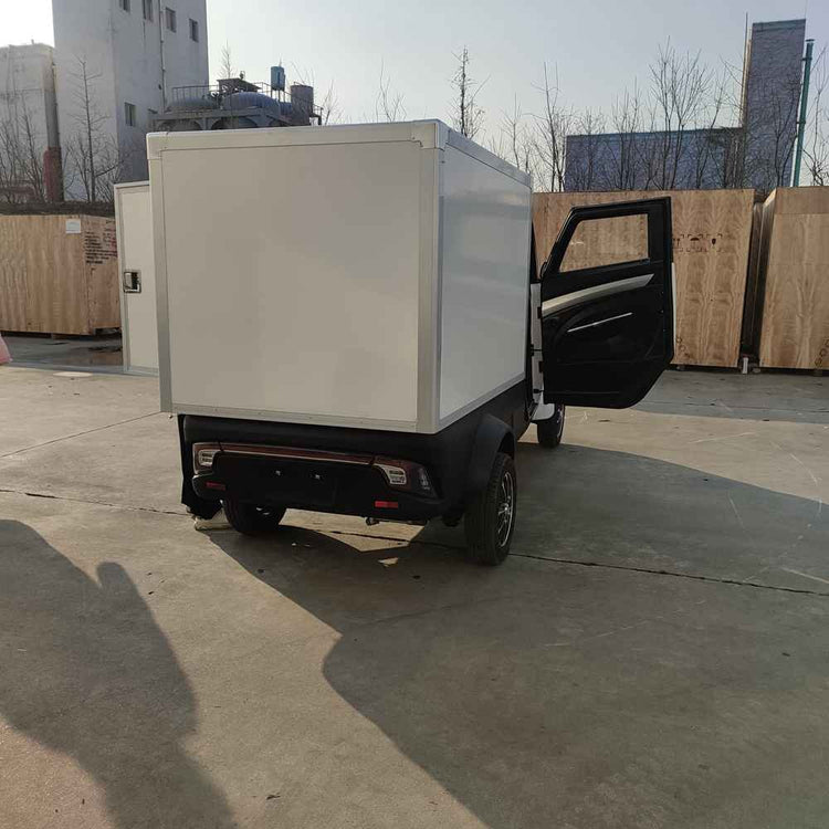 jinma J2-P wholesale price