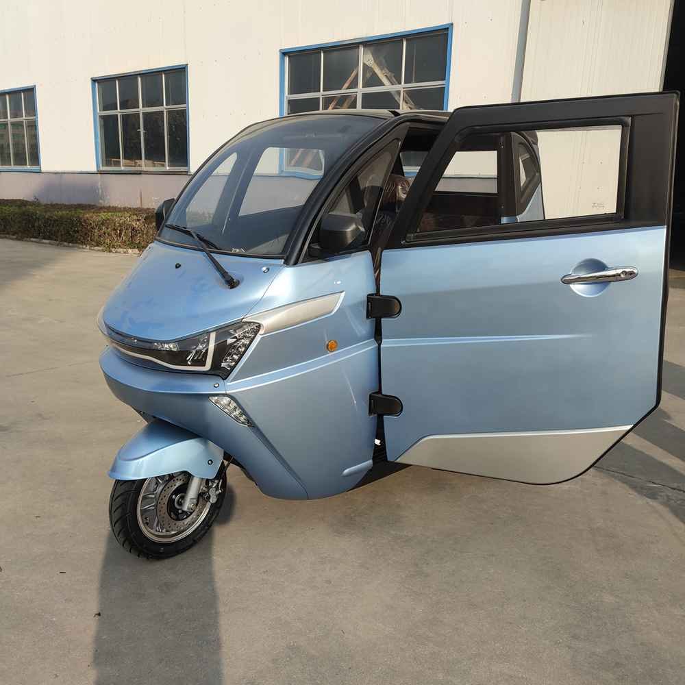 available electric cars in us wholesale price