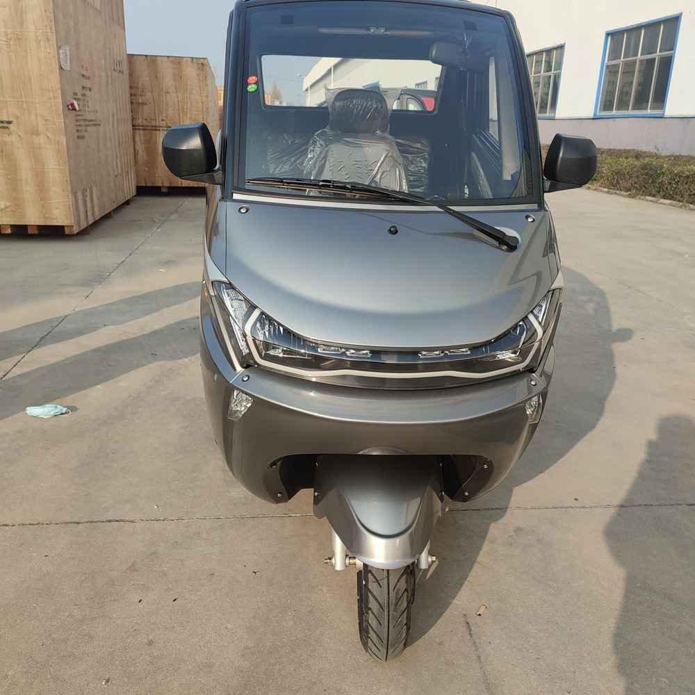 speed electric car wholesale price