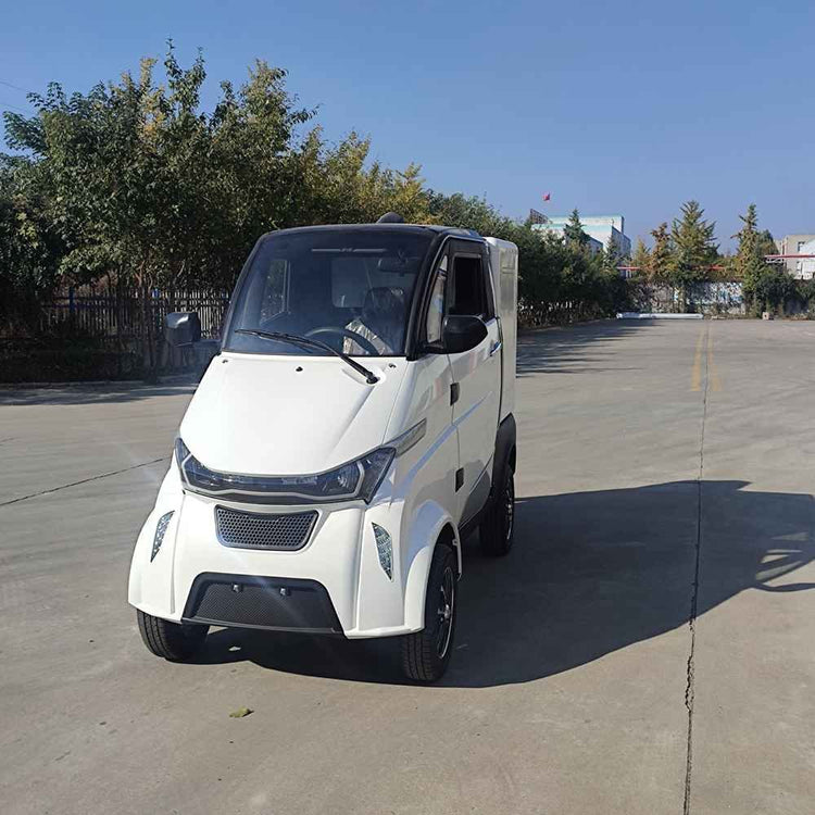 world electric vehicle wholesale price