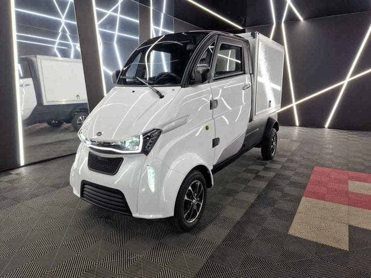 ev vehicles china wholesale price