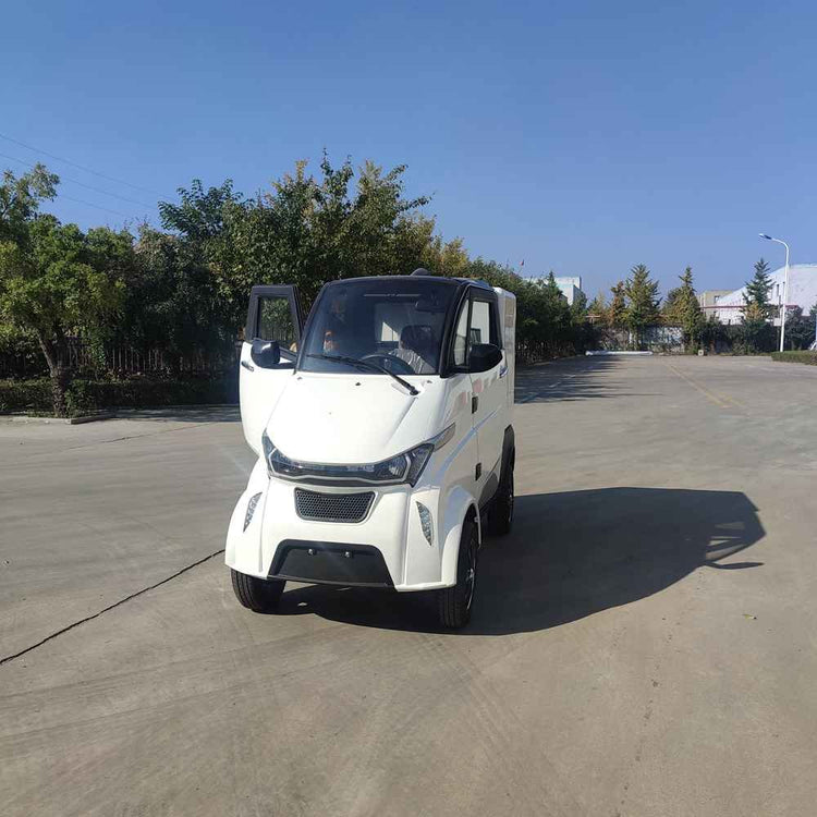 best ev cars of 2024 wholesale price
