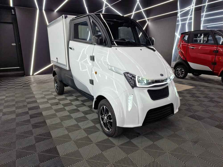 ev battery car wholesale price