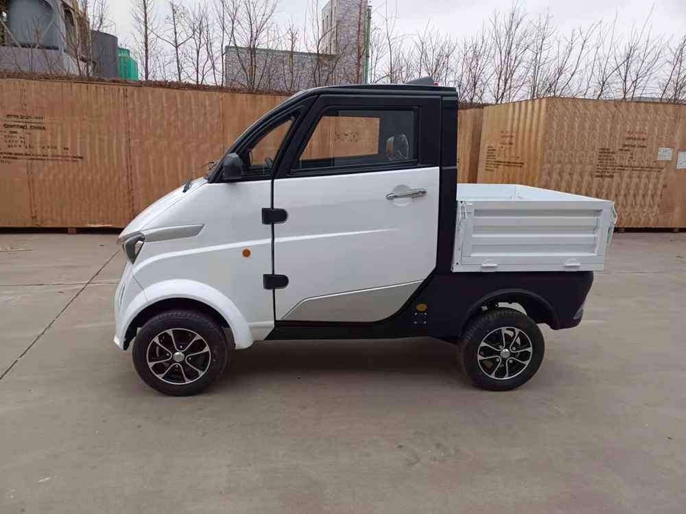 tiny electric cars for sale wholesale price