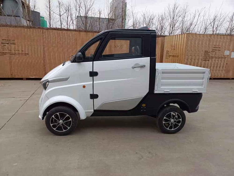 tiny electric cars for sale wholesale price