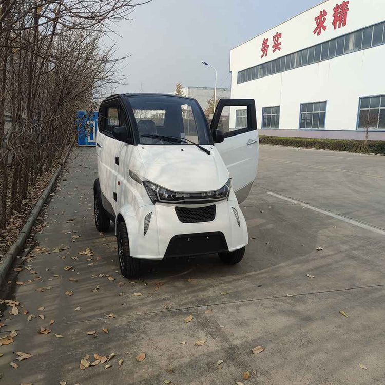 2024 ev cars usa wholesale price