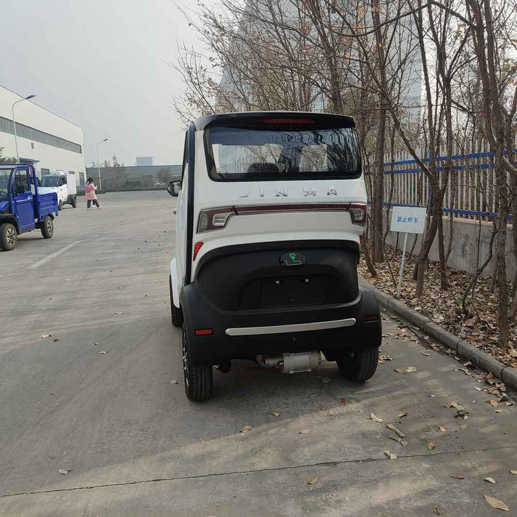 range for car wholesale price