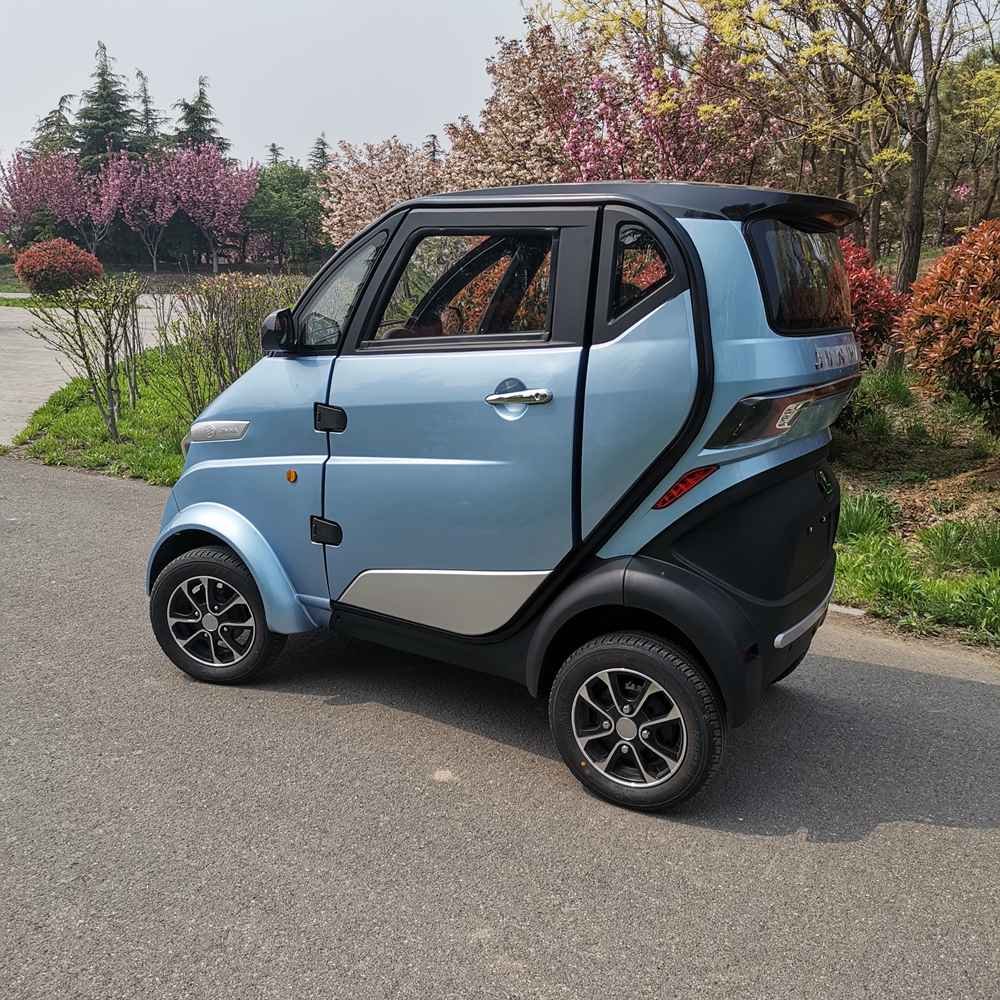 best new ev wholesale price