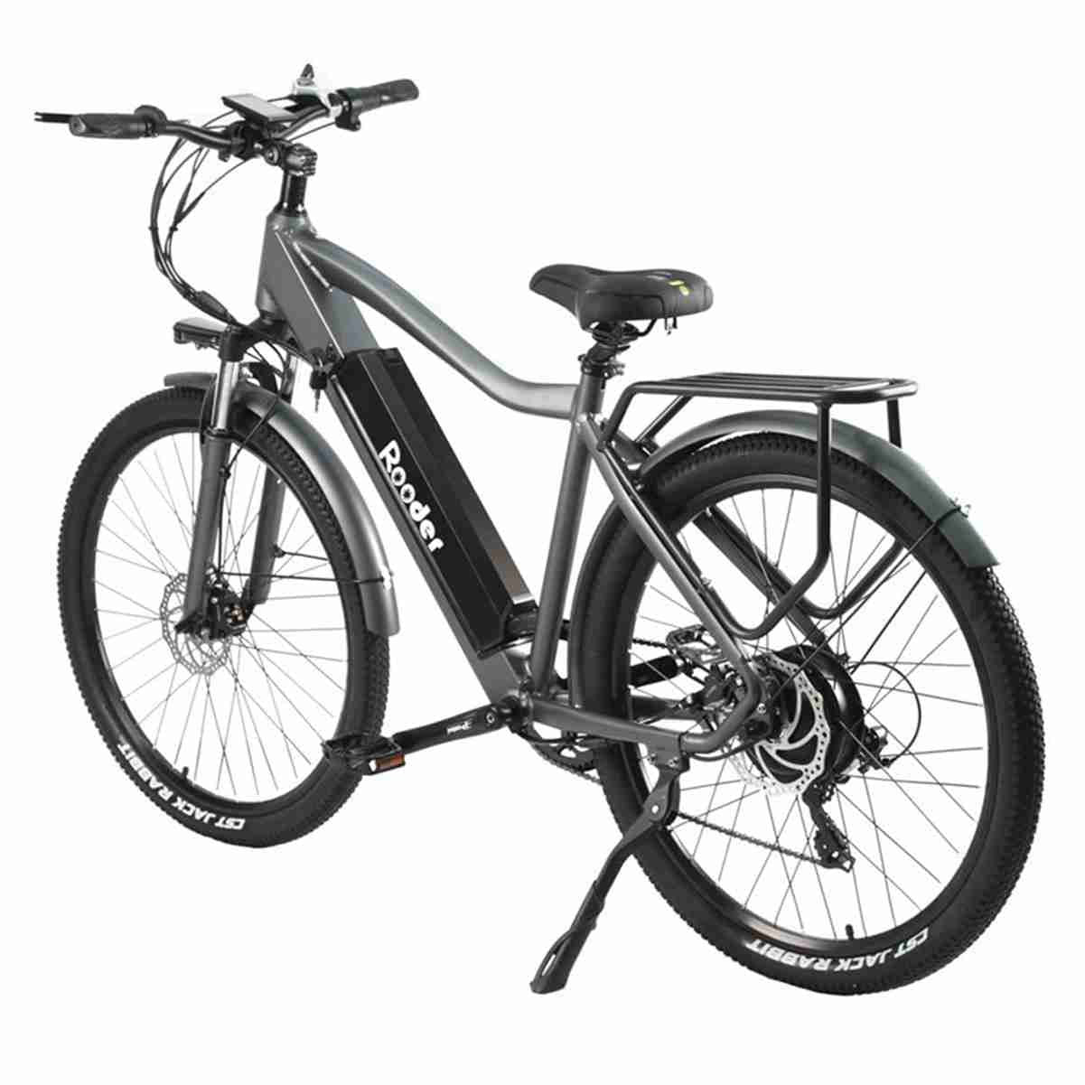 shop electric bike supplier