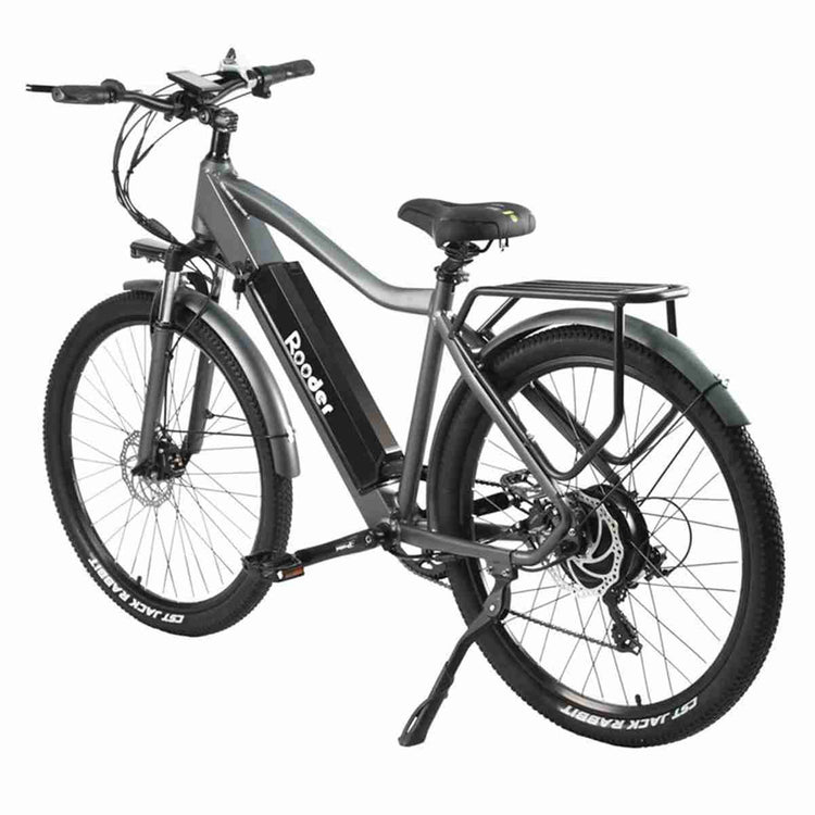 shop electric bike supplier