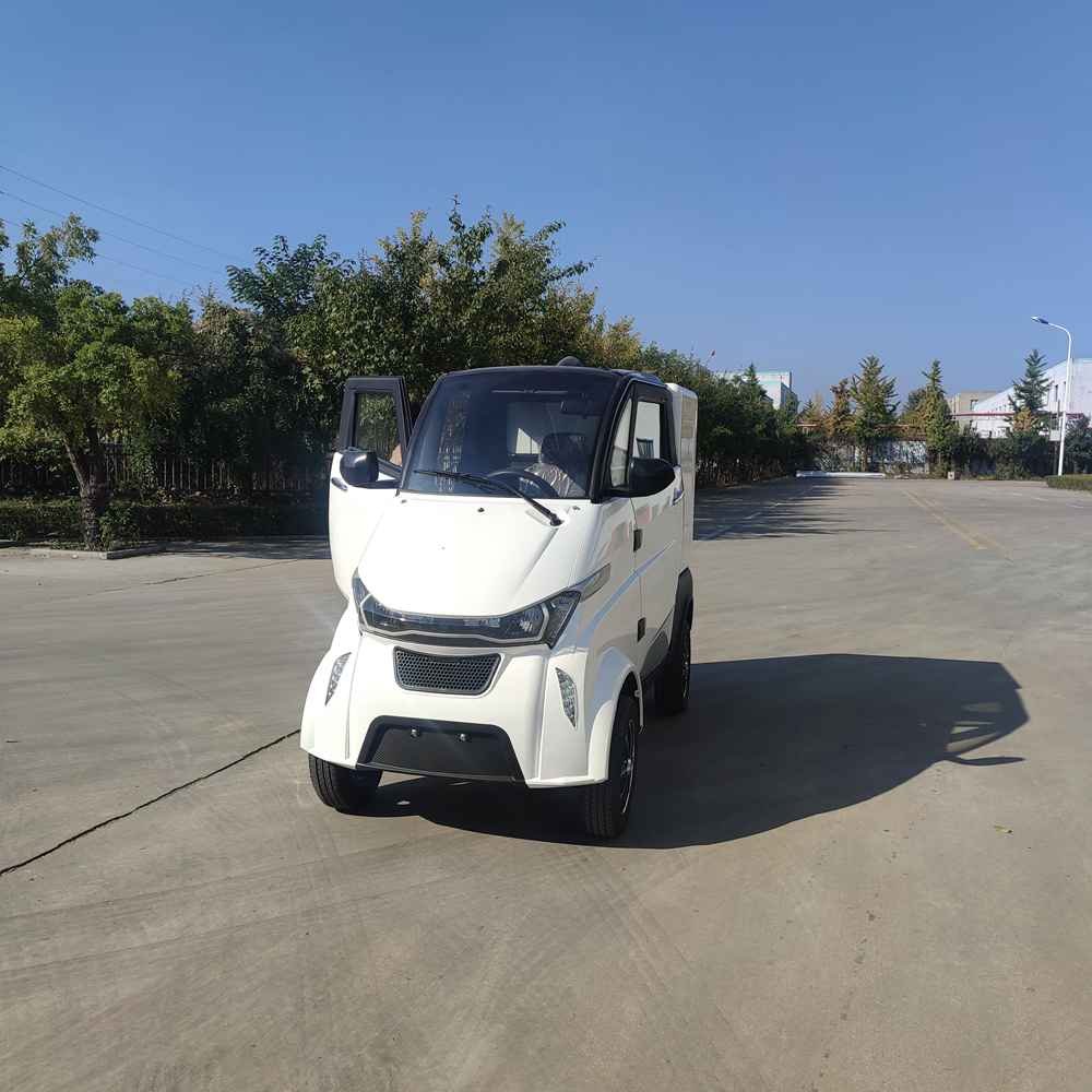 cheap electric buggy wholesale price