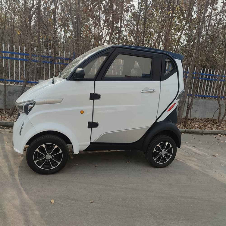 best electric vehicles today wholesale price