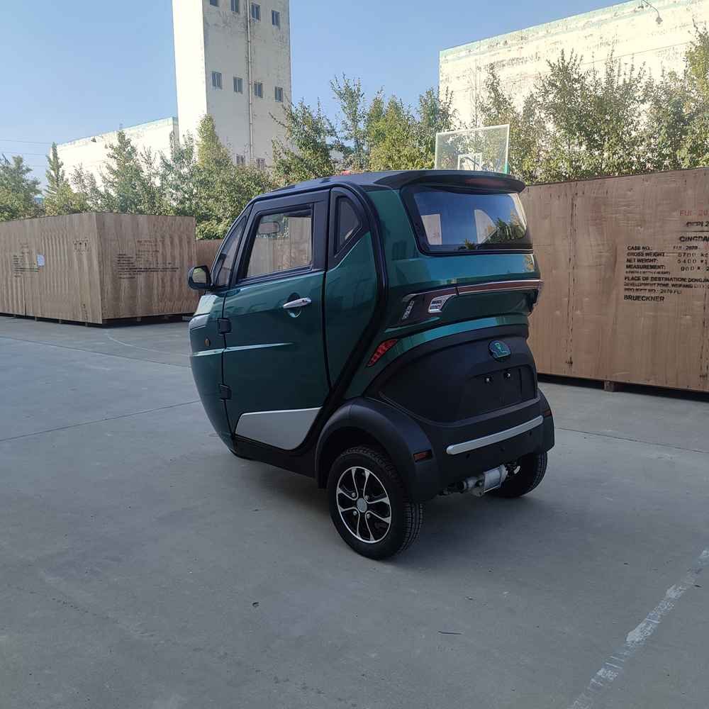 J2 wholesale price