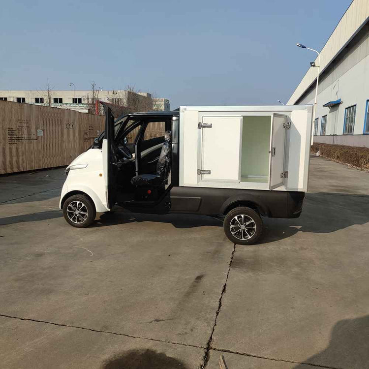 best ev charger wholesale price