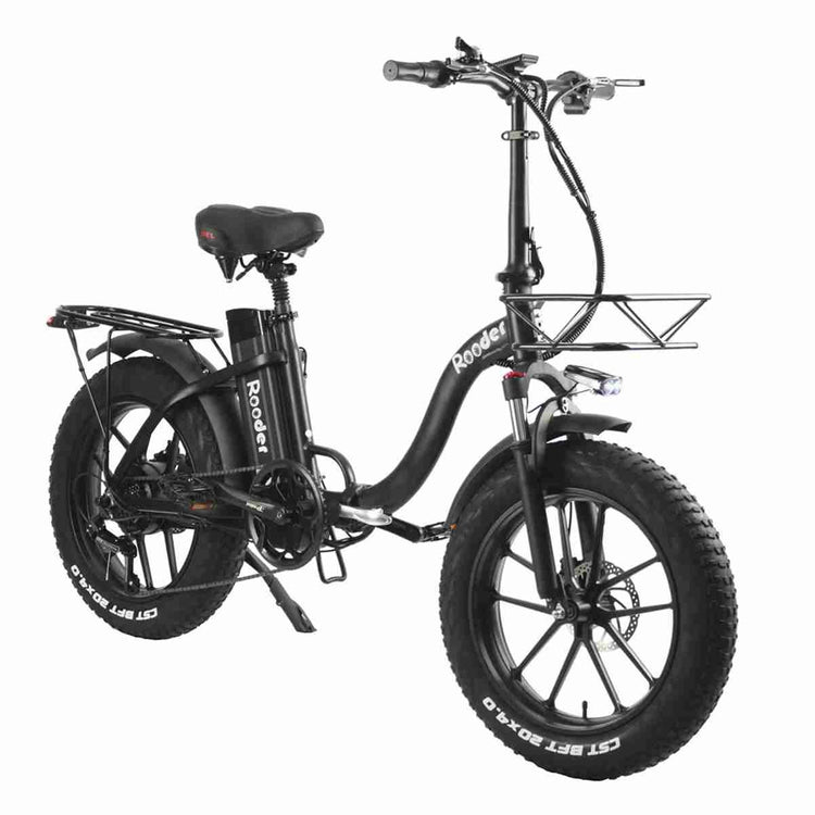 three wheel electric bike supplier