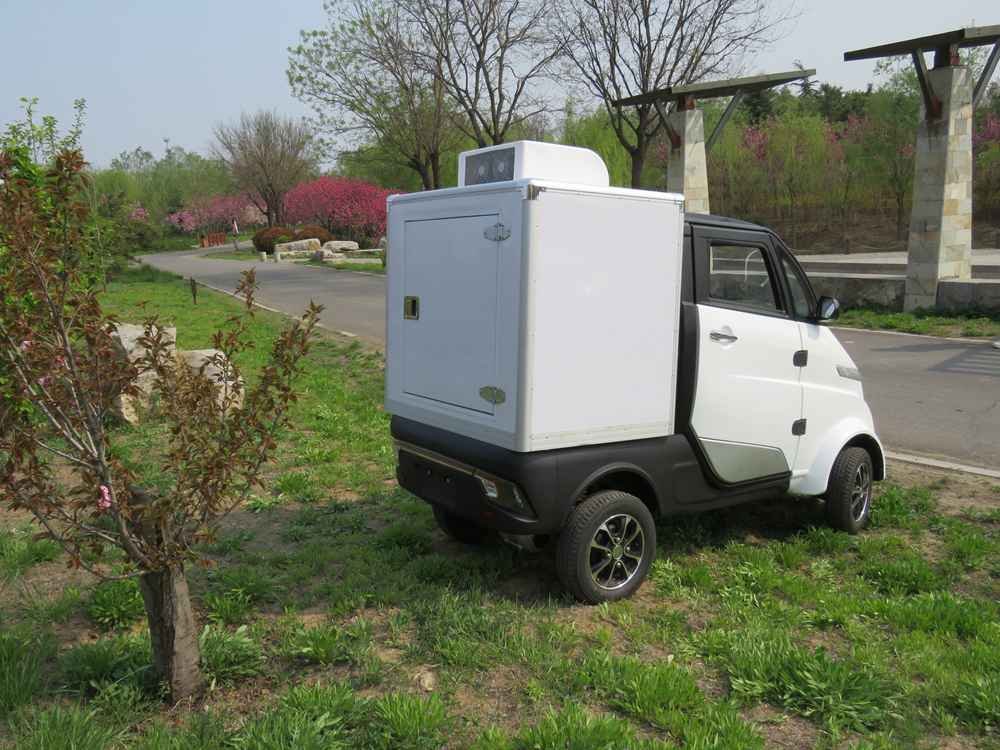 best uk ev wholesale price