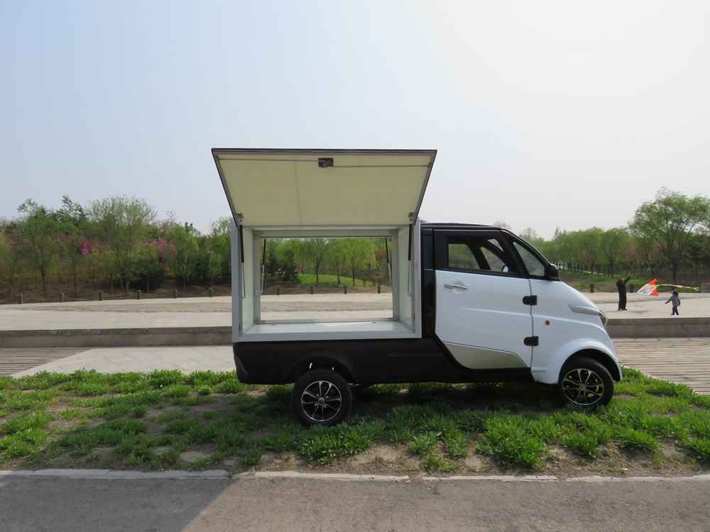 new model battery car wholesale price