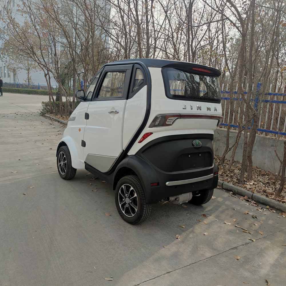 ev manufacturers uk wholesale price