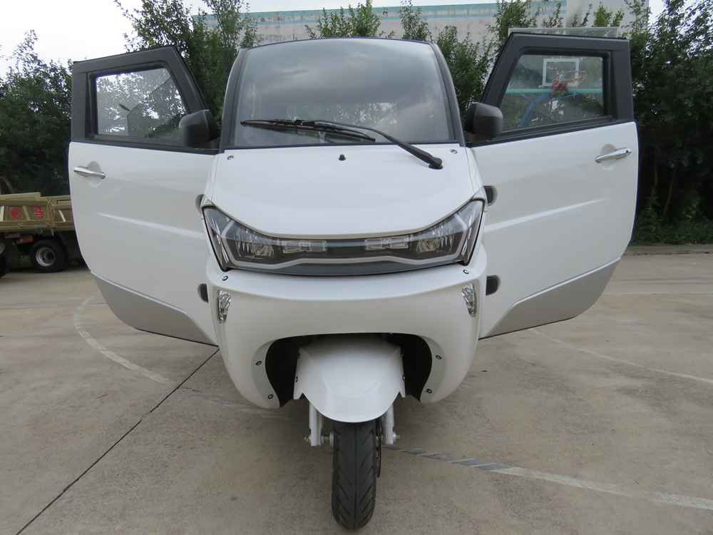 2024 electric vehicles wholesale price