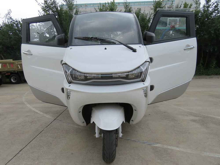 2024 electric vehicles wholesale price