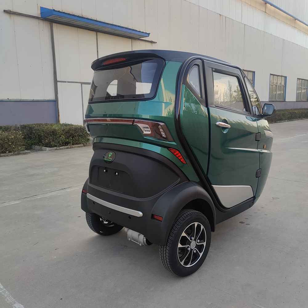 electric vehicles in future wholesale price