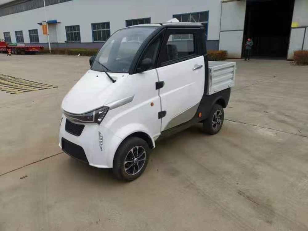 best small cheap electric car wholesale price