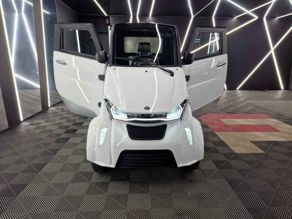 best battery operated car wholesale price
