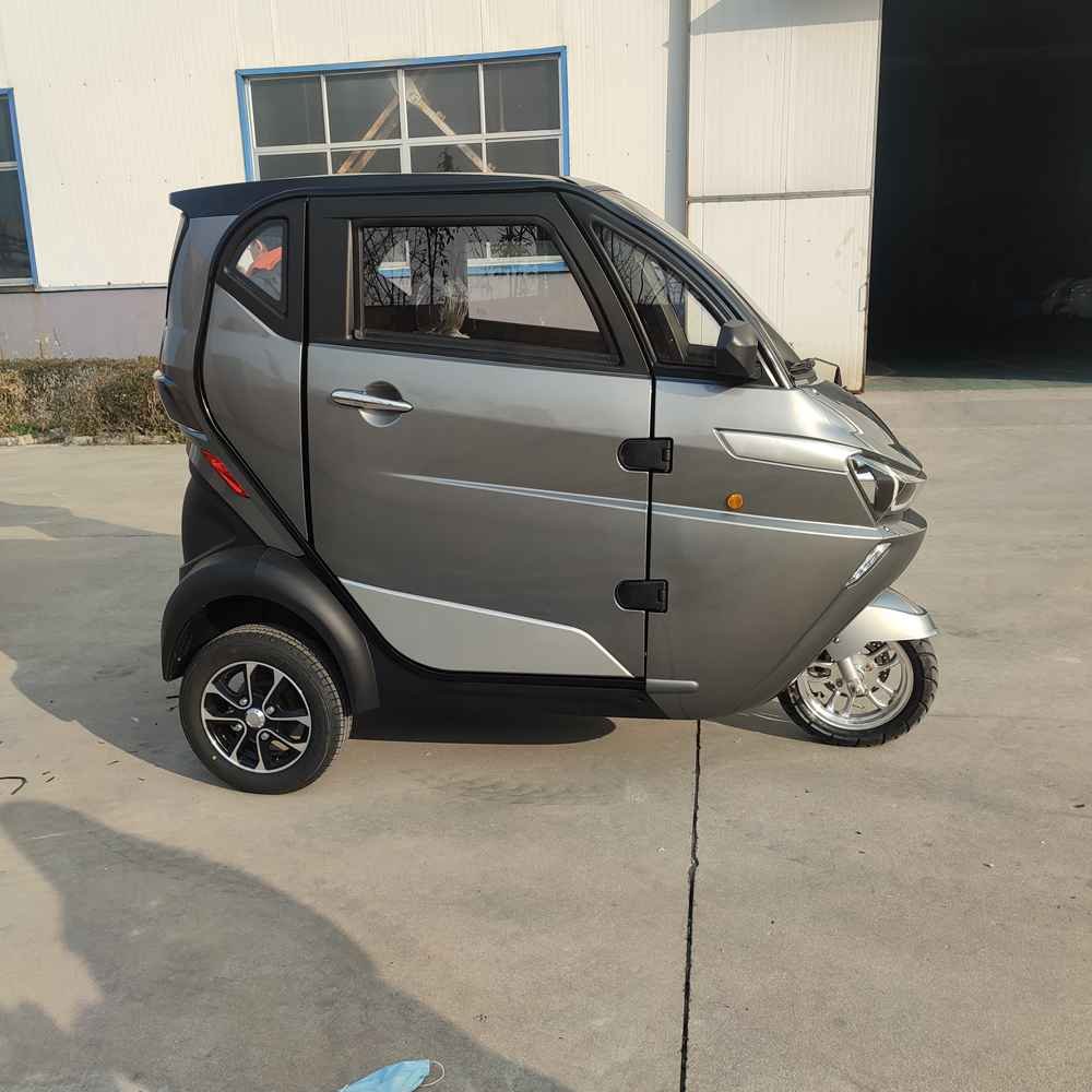 tinny car wholesale price